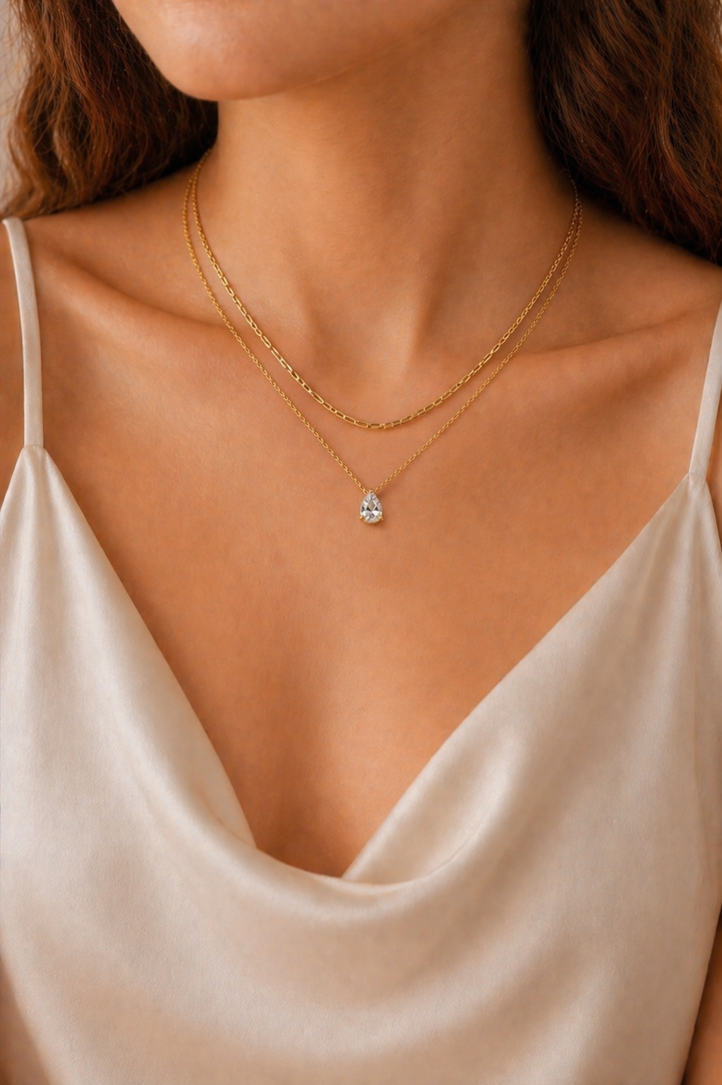 Demifine Jewellery