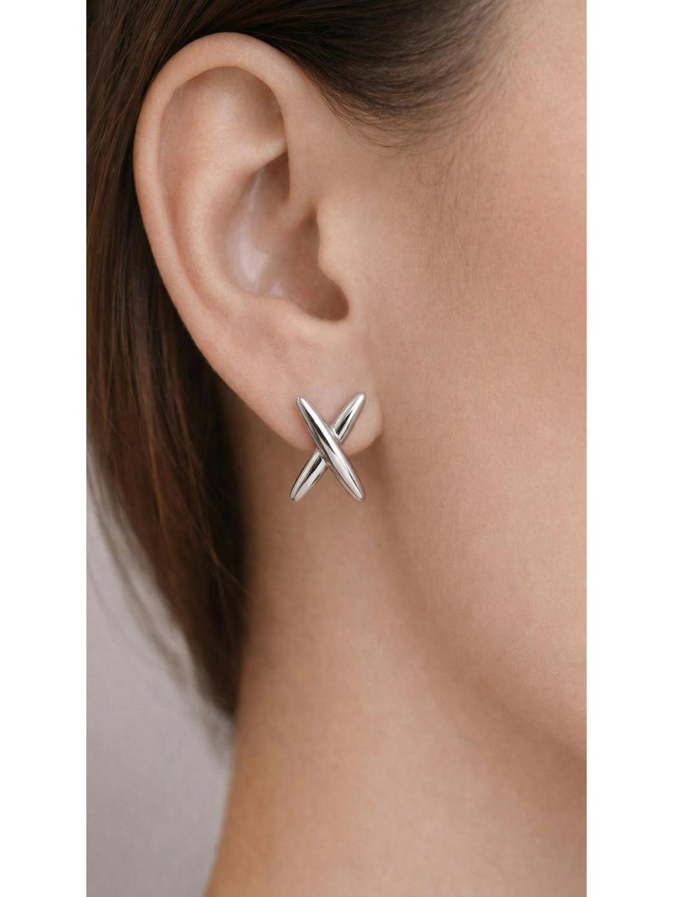 X Studs