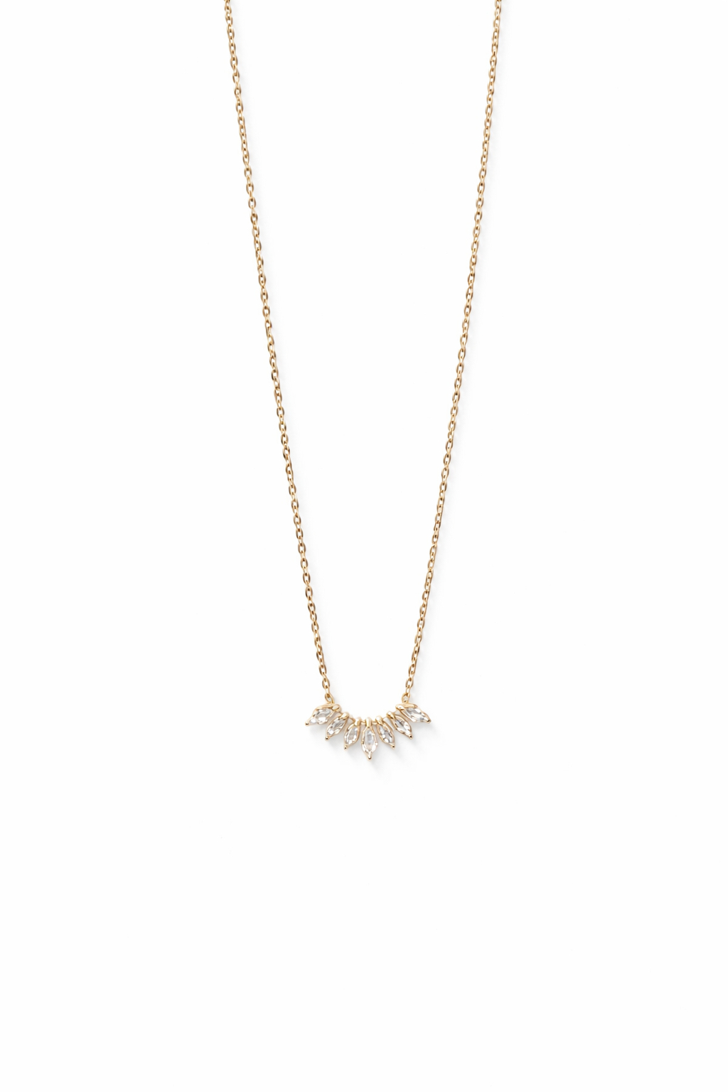 Light Cluster Pendant