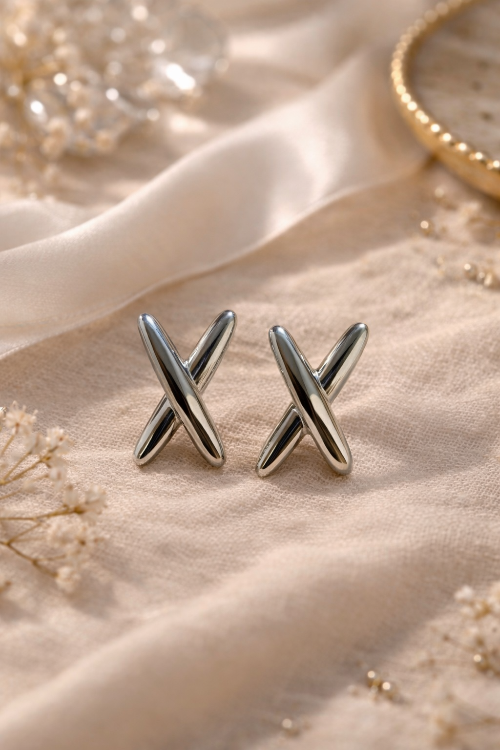 X Studs