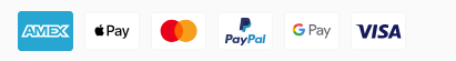 trusted_page