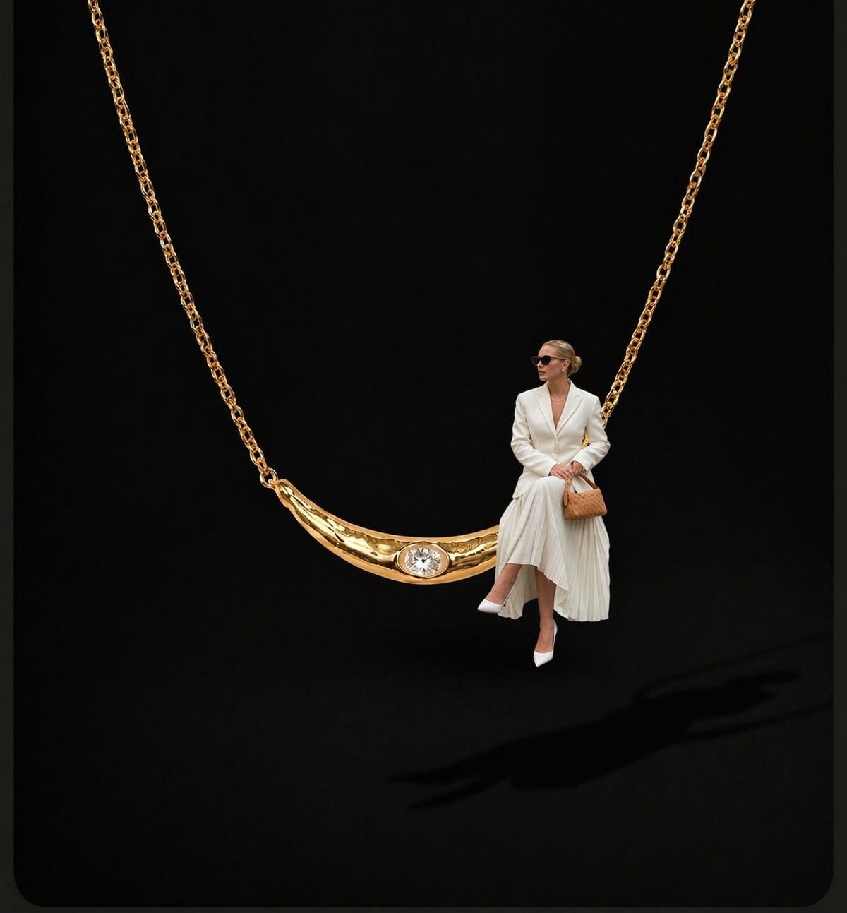 Instagram shop