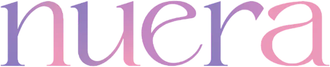 Nuera India 