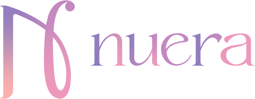 Background-image